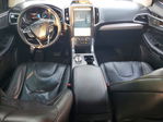 Ford Edge 2022