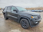 Jeep Cherokee 2017