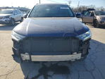 Audi Q7 2021