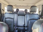 Dodge Journey 2015