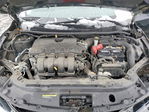 Nissan Sentra 2016