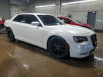 Chrysler 300 2017