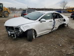 MKZ 2013
