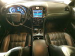 Chrysler 300 2012