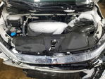 Honda Odyssey 2023