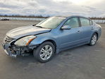 Nissan Altima 2011