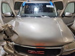 GMC Yukon 2003