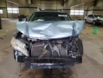 Toyota Avalon 2011