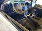 GMC Yukon 2004