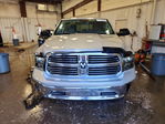 RAM 1500 2014