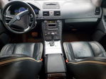 Volvo XC90 2010