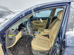 Hyundai Genesis 2011