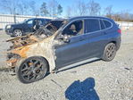 BMW X1 2020