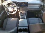 Chevrolet Colorado 2026