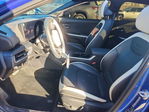 Kia K4 2025
