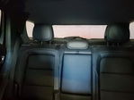 GMC Terrain 2026