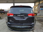 Chrysler Pacifica 2017