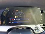 Chevrolet Trax 2026