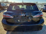 Lexus CT 2013