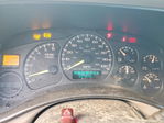 GMC Sierra 1999