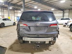 Honda Pilot 2019