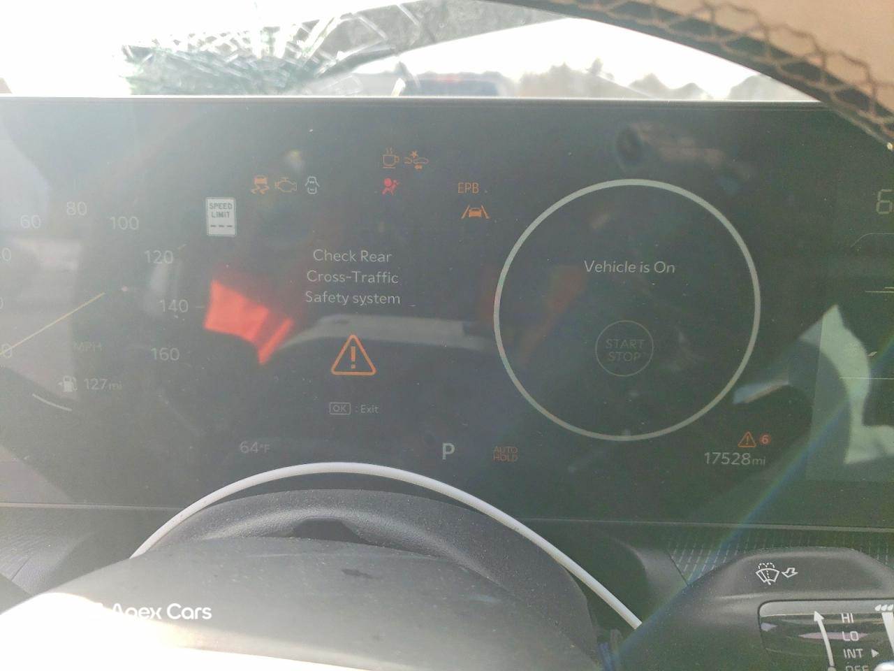 Kia K4 2025