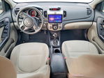 Kia Forte 2012