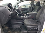 GMC Terrain 2024