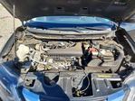 Nissan Rogue 2020