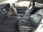 Lexus ES 2013