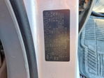 Kia Sorento 2007