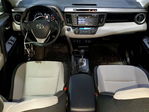 Toyota RAV 4 2018