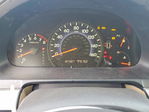 Honda Odyssey 2010