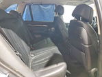 BMW X5 2016