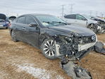 Nissan Altima 2018