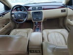 Buick Lucerne 2010