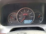 Toyota RAV 4 2016