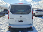 Ford Transit 2016