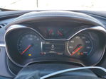 Chevrolet Impala 2014