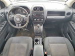 Jeep Compass 2016