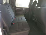 RAM 1500 2019
