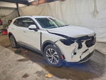Buick Envision 2023