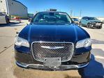 Chrysler 300 2019