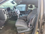 Chevrolet Silverado 2015
