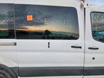 Ford Transit 2017