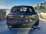 Buick Envision 2023