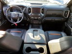 GMC Sierra 2021