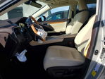 Lexus RX 2020