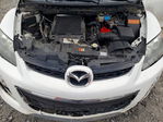 Mazda CX-7 2012