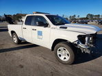 RAM 1500 2025